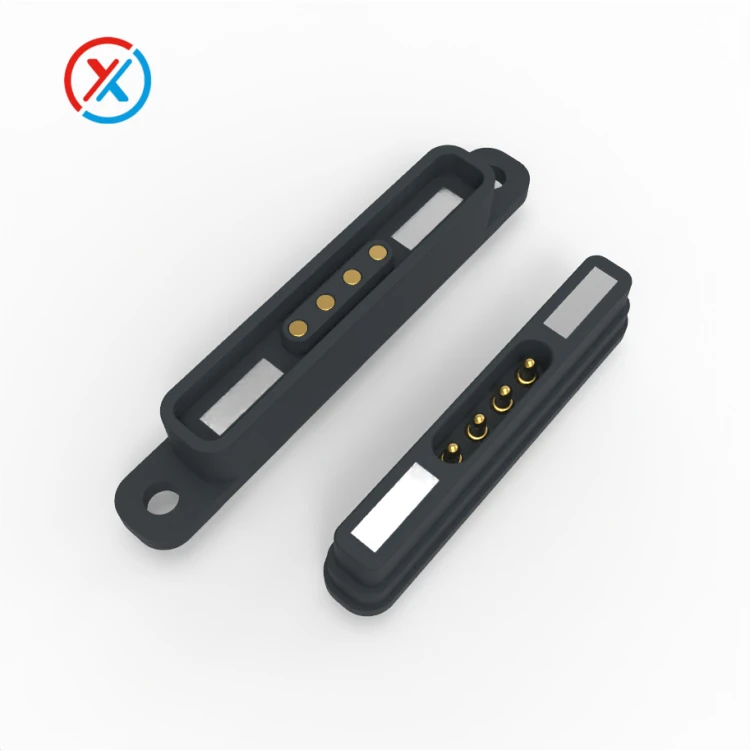 DC Magnetic Connector suppliers