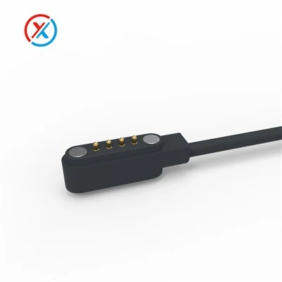 Usb Pogo yɔrɔ